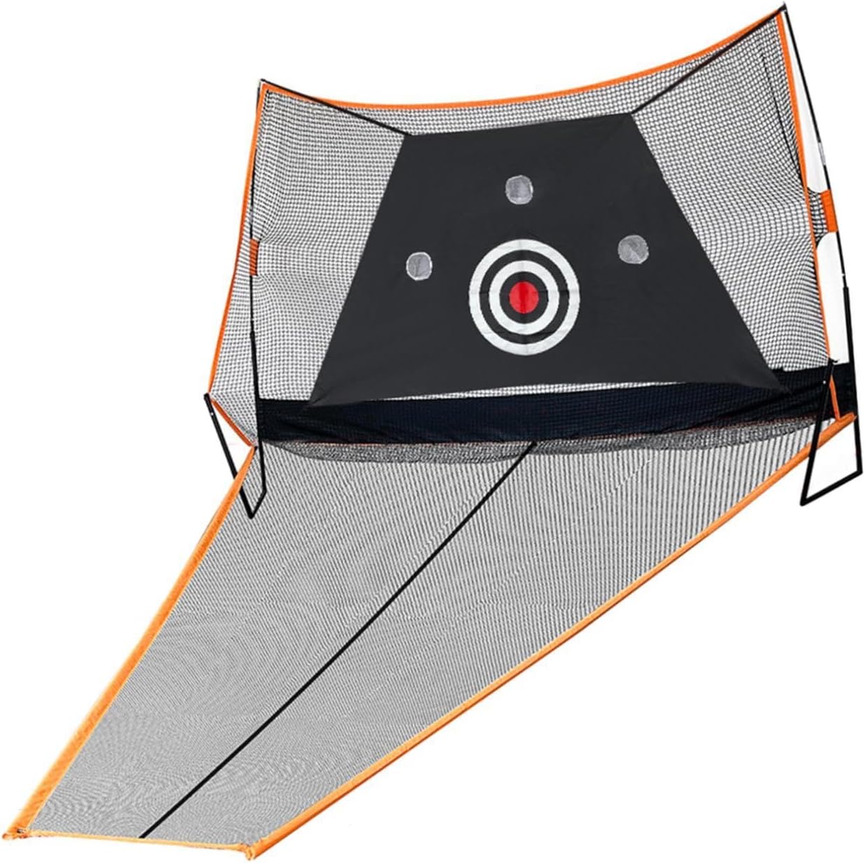 ペコちゃん(中指立てた)のスケートボードデッキ品です。不二家 ポコちゃん